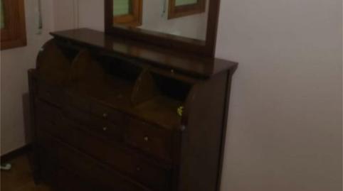 Photo 4 of Flat for sale in Calle Pedro Fierro, 4, Íscar, Valladolid