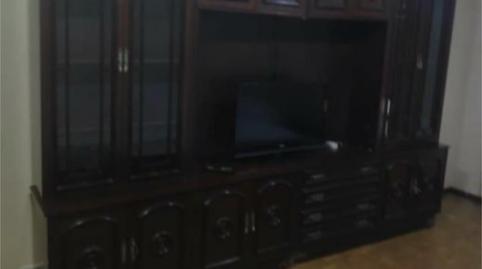 Photo 2 of Flat for sale in Calle Pedro Fierro, 4, Íscar, Valladolid