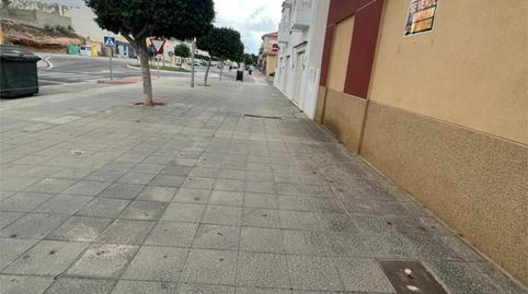 Premises to rent in Carretera de Málaga, 59, Balanegra, Almería - image 2 Photo 2 of Premises to rent in Carretera de Málaga, 59, Balanegra, Almería