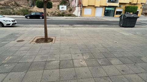 Premises to rent in Carretera de Málaga, 59, Balanegra, Almería - image 3 Photo 3 of Premises to rent in Carretera de Málaga, 59, Balanegra, Almería