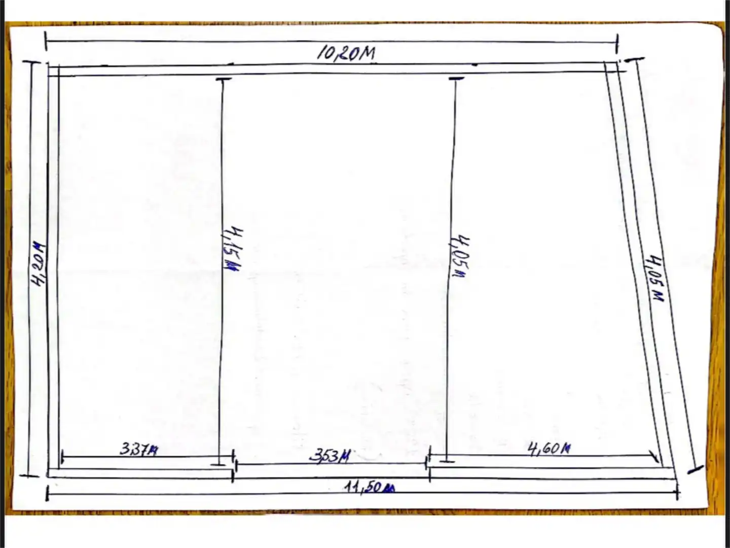 Land for sale in Carrer del Vallespir, 120, Roda de Berà Land for sale in Roda de Berà