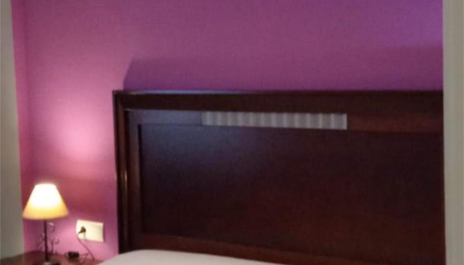 Flat for sale in Camino a Villaflora, 4, Manantiales - Estación de Autobuses, Torremolinos - image 1 Photo 1 of Flat for sale in Camino a Villaflora, 4, Manantiales - Estación de Autobuses, Torremolinos