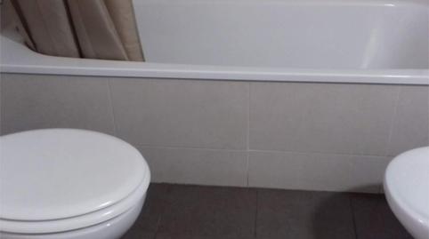 Flat for sale in Camino a Villaflora, 4, Manantiales - Estación de Autobuses, Torremolinos - image 5 Photo 5 of Flat for sale in Camino a Villaflora, 4, Manantiales - Estación de Autobuses, Torremolinos