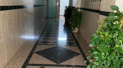 Flat for sale in Carretera de Málaga, 41, Balanegra, Almería - image 2 Photo 2 of Flat for sale in Carretera de Málaga, 41, Balanegra, Almería