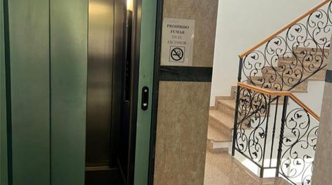 Flat for sale in Carretera de Málaga, 41, Balanegra, Almería - image 3 Photo 3 of Flat for sale in Carretera de Málaga, 41, Balanegra, Almería