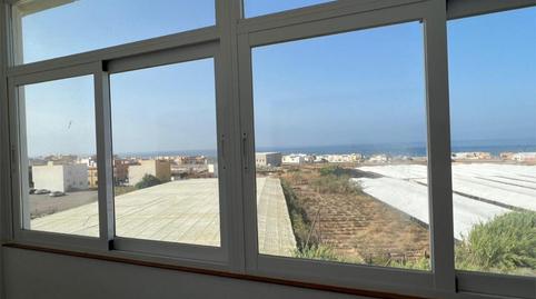 Flat for sale in Carretera de Málaga, 41, Balanegra, Almería - image 4 Photo 4 of Flat for sale in Carretera de Málaga, 41, Balanegra, Almería