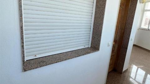 Flat for sale in Carretera de Málaga, 41, Balanegra, Almería - image 5 Photo 5 of Flat for sale in Carretera de Málaga, 41, Balanegra, Almería