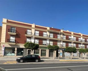 Flat for sale in Carretera de Málaga, 41, Balanegra