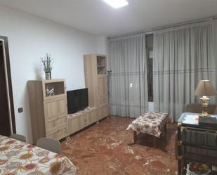 Flat to share in Carrer de la Diputació, 59, La Nova Esquerra de l'Eixample