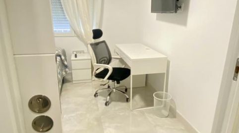 Photo 4 of Room in Calle Manuel Altolaguirre, 18, Girón - Las Delicias, Málaga Capital