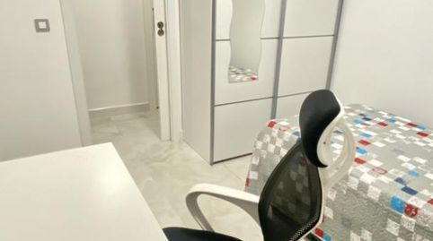 Photo 3 of Room in Calle Manuel Altolaguirre, 18, Girón - Las Delicias, Málaga Capital