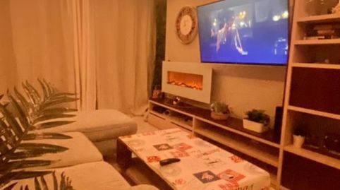 Photo 2 of Room in Calle Manuel Altolaguirre, 18, Girón - Las Delicias, Málaga Capital