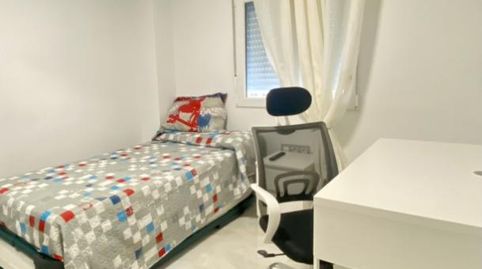 Photo 5 of Room in Calle Manuel Altolaguirre, 18, Girón - Las Delicias, Málaga Capital