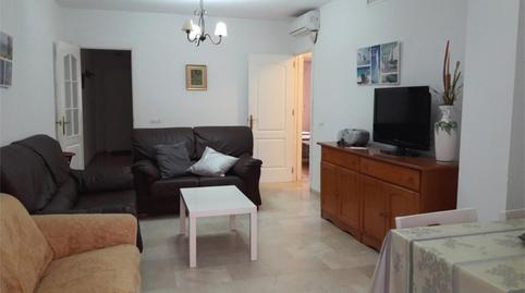 Photo 4 of Apartment to rent in Calle Altamar, 19, Novo Sancti Petri, Cádiz