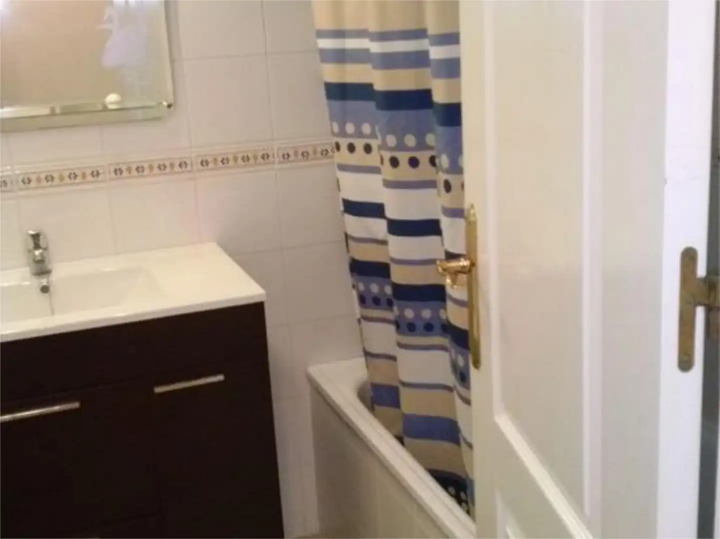 Flat for rent in Calle Altamar, 19, Novo Sancti Petri Flat for rent in Calle Altamar, 19, Novo Sancti Petri