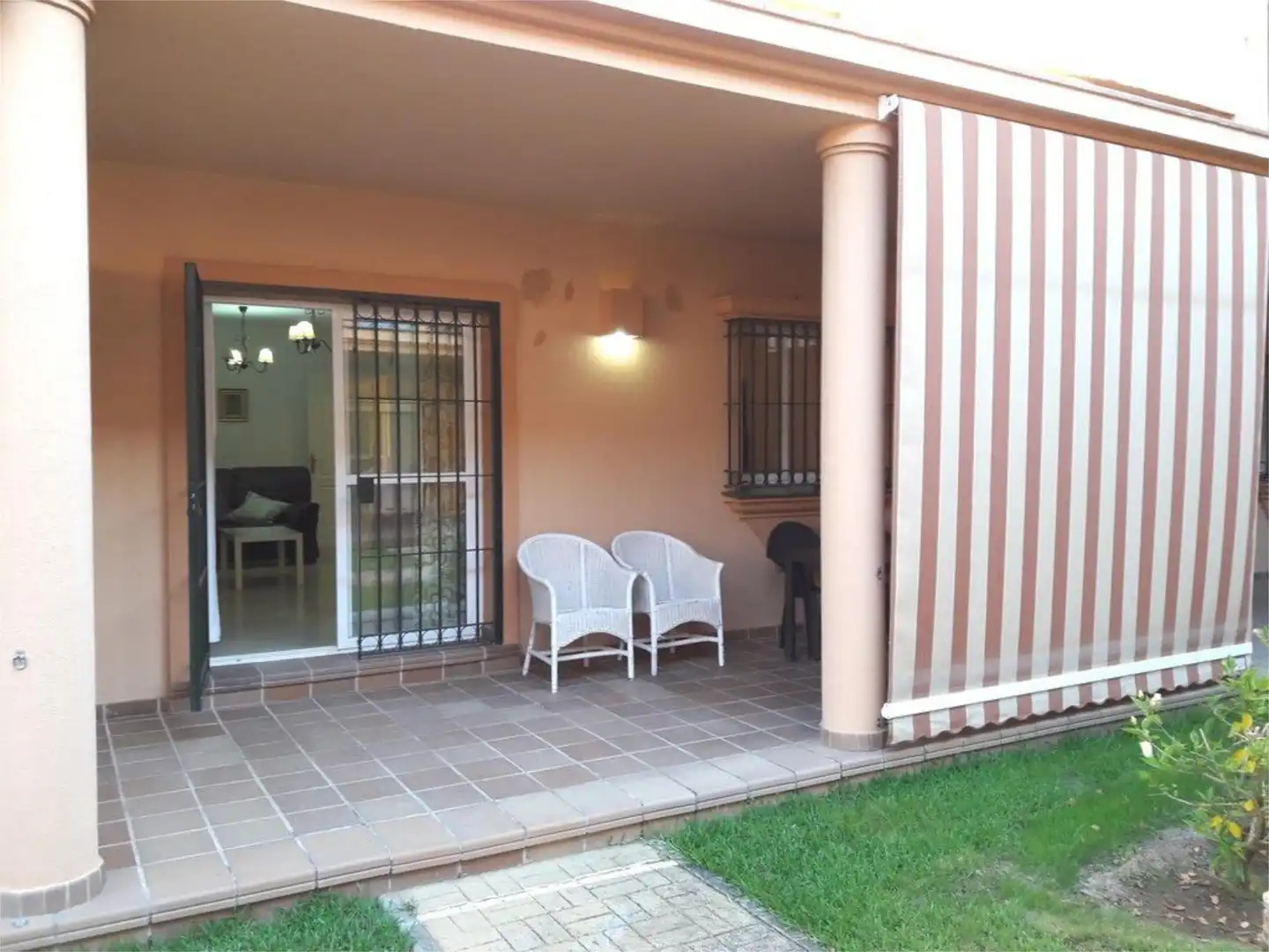 Flat for rent in Calle Altamar, 19, Novo Sancti Petri Flat for rent in Calle Altamar, 19, Novo Sancti Petri