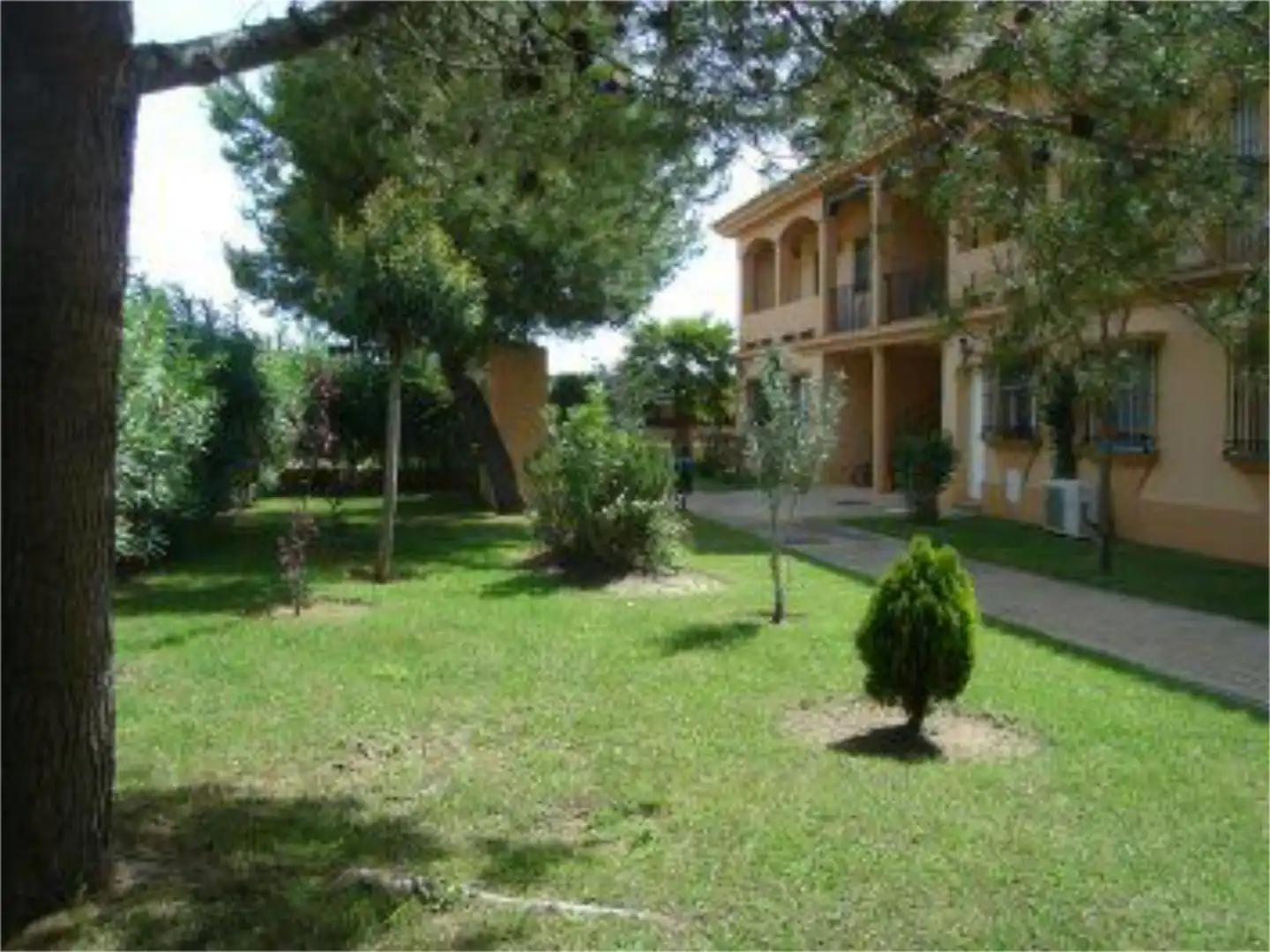 Flat for rent in Calle Altamar, 19, Novo Sancti Petri Flat for rent in Calle Altamar, 19, Novo Sancti Petri