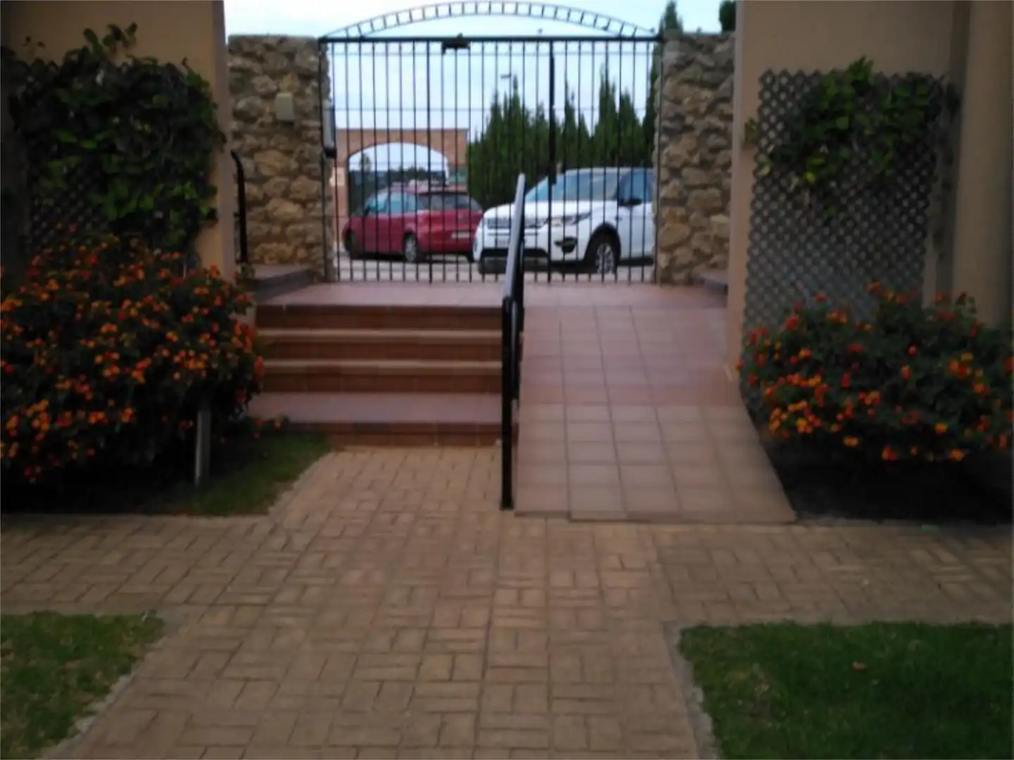 Flat for rent in Calle Altamar, 19, Novo Sancti Petri Flat for rent in Calle Altamar, 19, Novo Sancti Petri