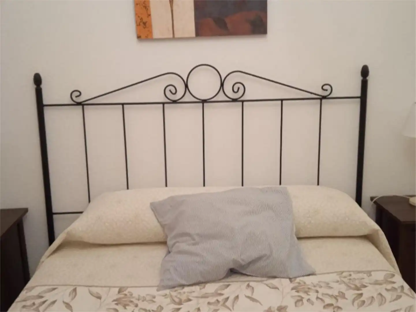 Flat for rent in Calle Altamar, 19, Novo Sancti Petri Flat for rent in Calle Altamar, 19, Novo Sancti Petri