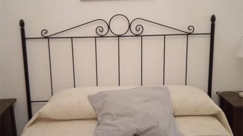 Photo 5 of Apartment to rent in Calle Altamar, 19, Novo Sancti Petri, Cádiz