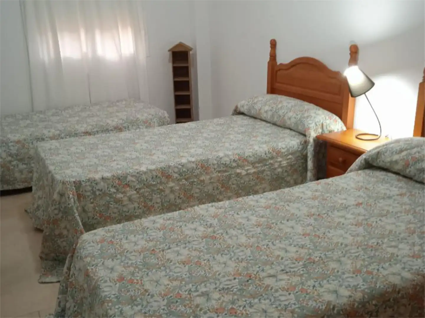 Flat for rent in Calle Altamar, 19, Novo Sancti Petri Flat for rent in Calle Altamar, 19, Novo Sancti Petri