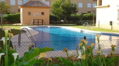 Photo 2 of Apartment to rent in Calle Altamar, 19, Novo Sancti Petri, Cádiz