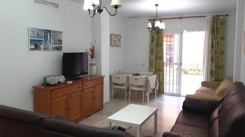 Photo 3 of Apartment to rent in Calle Altamar, 19, Novo Sancti Petri, Cádiz