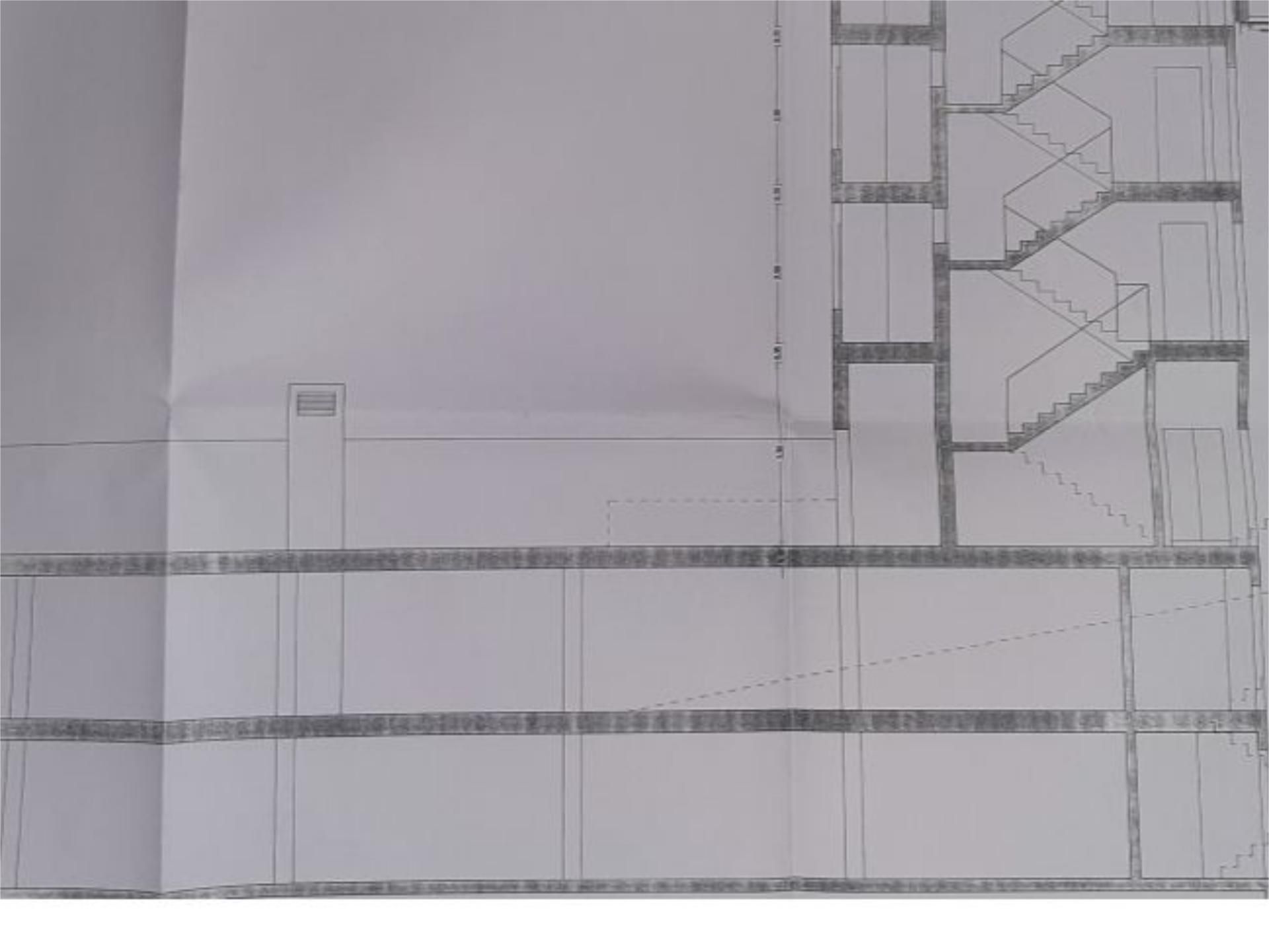 Land for sale in  Palma de Mallorca