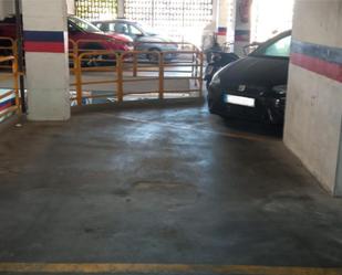 Parking of Garage for sale in Badalona