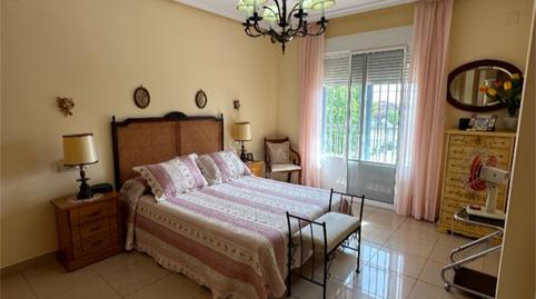 Casa adosada en venda a Calle Hortensia, 10, San Gonzalo, Jaén - imatge 5 Foto 5 de Casa adosada en venda a Calle Hortensia, 10, San Gonzalo, Jaén