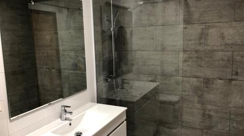 Photo 2 of Flat to rent in Avenue Avenida Castelao, 36, Nigrán centro, Pontevedra