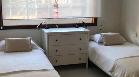 Photo 5 of Flat to rent in Avenue Avenida Castelao, 36, Nigrán centro, Pontevedra