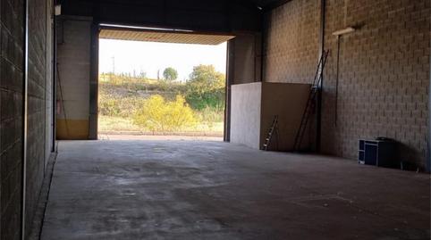 Photo 4 of Industrial buildings for sale in Calle Calderón, 16, Linarejos, Jaén