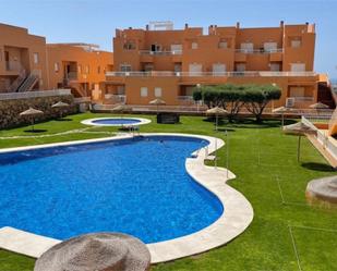 Apartment to rent in Avenida del Mar, 10, Mojácar