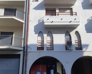 Premises to rent in Carrer de Sant Antoni, 8, Sant Antoni de Calonge