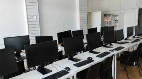 Oficina de lloguer a Barrio de Zaidín, Granada - imatge 3 Foto 3 de Oficina de lloguer a Barrio de Zaidín, Granada