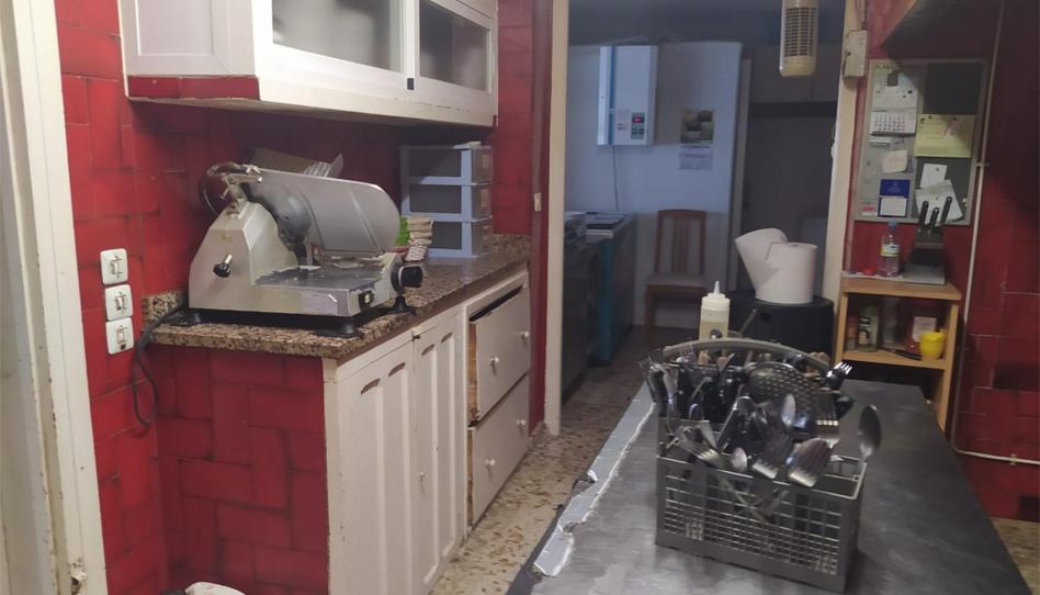 House or chalet to rent in Calle del Cristo, 13d, Torrejoncillo del Rey, Cuenca - image 1 Photo 1 of House or chalet to rent in Calle del Cristo, 13d, Torrejoncillo del Rey, Cuenca