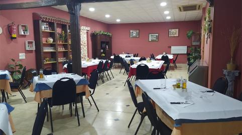 House or chalet to rent in Calle del Cristo, 13d, Torrejoncillo del Rey, Cuenca - image 4 Photo 4 of House or chalet to rent in Calle del Cristo, 13d, Torrejoncillo del Rey, Cuenca