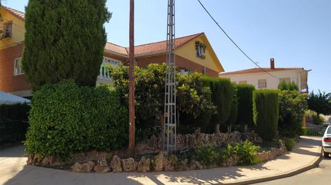 House or chalet to rent in Calle del Cristo, 13d, Torrejoncillo del Rey, Cuenca - image 3 Photo 3 of House or chalet to rent in Calle del Cristo, 13d, Torrejoncillo del Rey, Cuenca