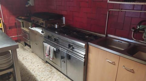 House or chalet to rent in Calle del Cristo, 13d, Torrejoncillo del Rey, Cuenca - image 5 Photo 5 of House or chalet to rent in Calle del Cristo, 13d, Torrejoncillo del Rey, Cuenca