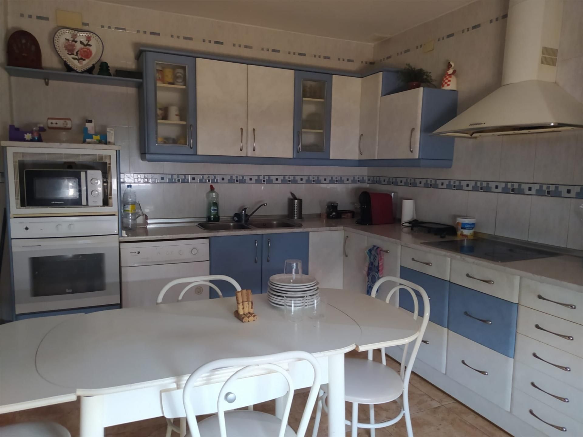 House or chalet for sale in Calle del Cristo, 13d, Torrejoncillo del Rey