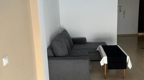 Piso en venta en Al-3102, 19, Tíjola, Almería - imagen 2 Foto 2 de Piso en venta en Al-3102, 19, Tíjola, Almería