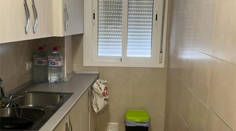 Piso en venta en Al-3102, 19, Tíjola, Almería - imagen 4 Foto 4 de Piso en venta en Al-3102, 19, Tíjola, Almería