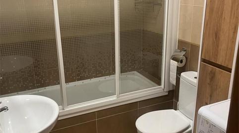 Piso en venta en Al-3102, 19, Tíjola, Almería - imagen 5 Foto 5 de Piso en venta en Al-3102, 19, Tíjola, Almería