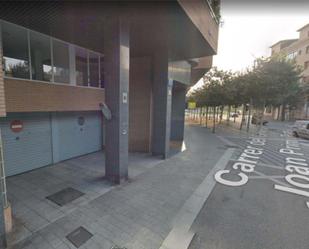 Aparcament de Garatge en venda en Cornellà de Llobregat