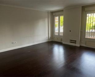 Flat for sale in  Madrid Capital