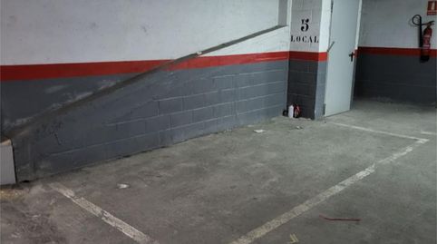 Foto 3 de Trastero de alquiler en Placeta del Tarter, 26, El Tarter, Canillo