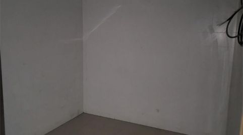 Foto 4 de Trastero de alquiler en Placeta del Tarter, 26, El Tarter, Canillo