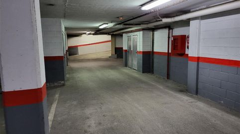 Foto 2 de Trastero de alquiler en Placeta del Tarter, 26, El Tarter, Canillo