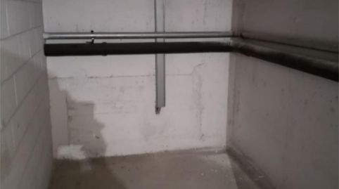 Foto 5 de Trastero de alquiler en Placeta del Tarter, 26, El Tarter, Canillo